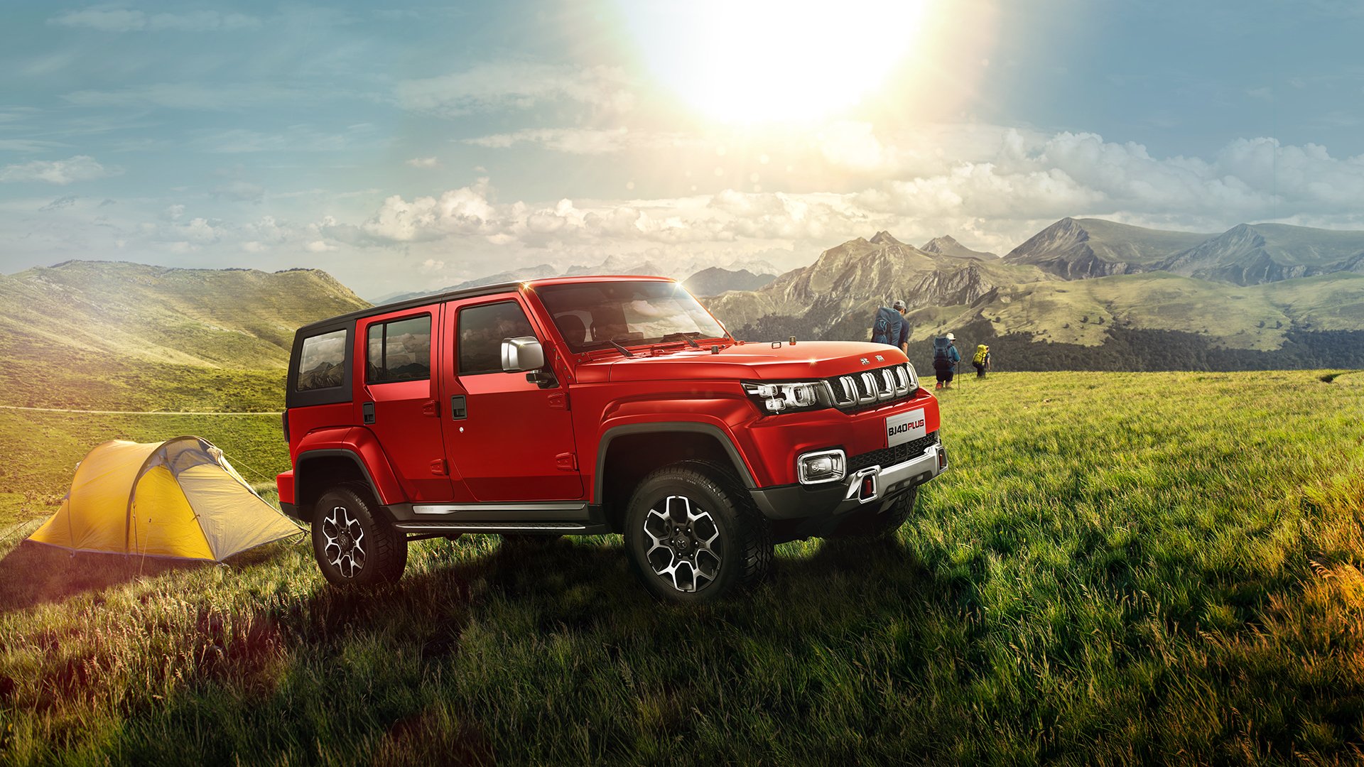 挪威_力克土耳其 领跑欧预赛小组,挪威对土耳