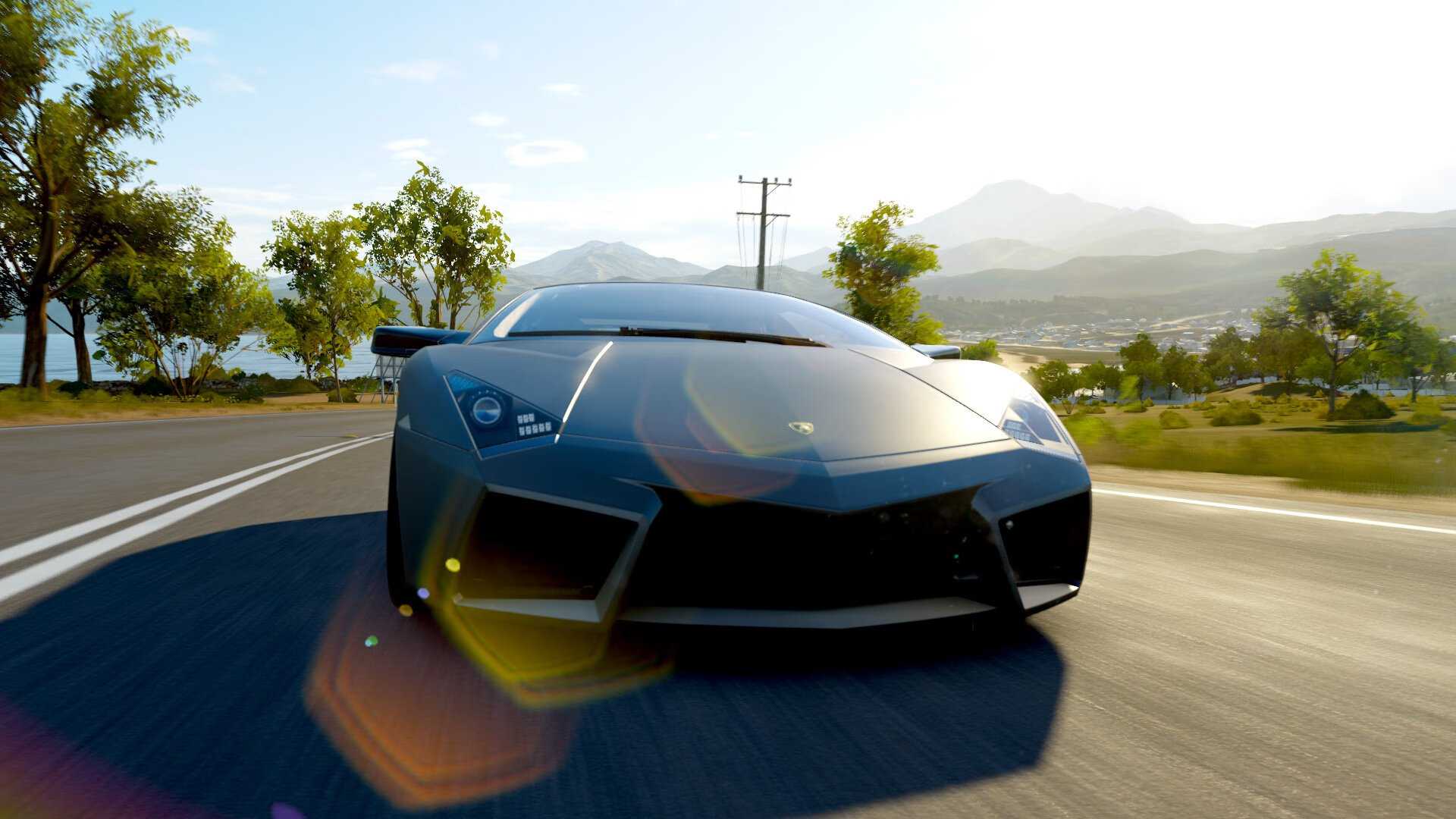 九游官网pc-掘金赢球穆雷砍下高分