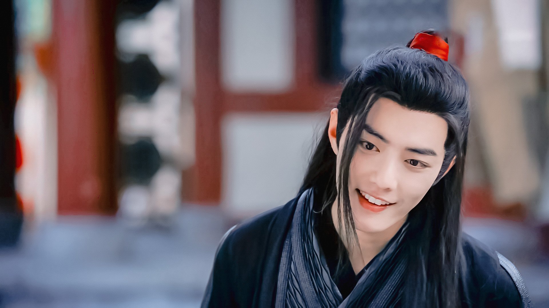 掘金赢球穆雷砍下高分