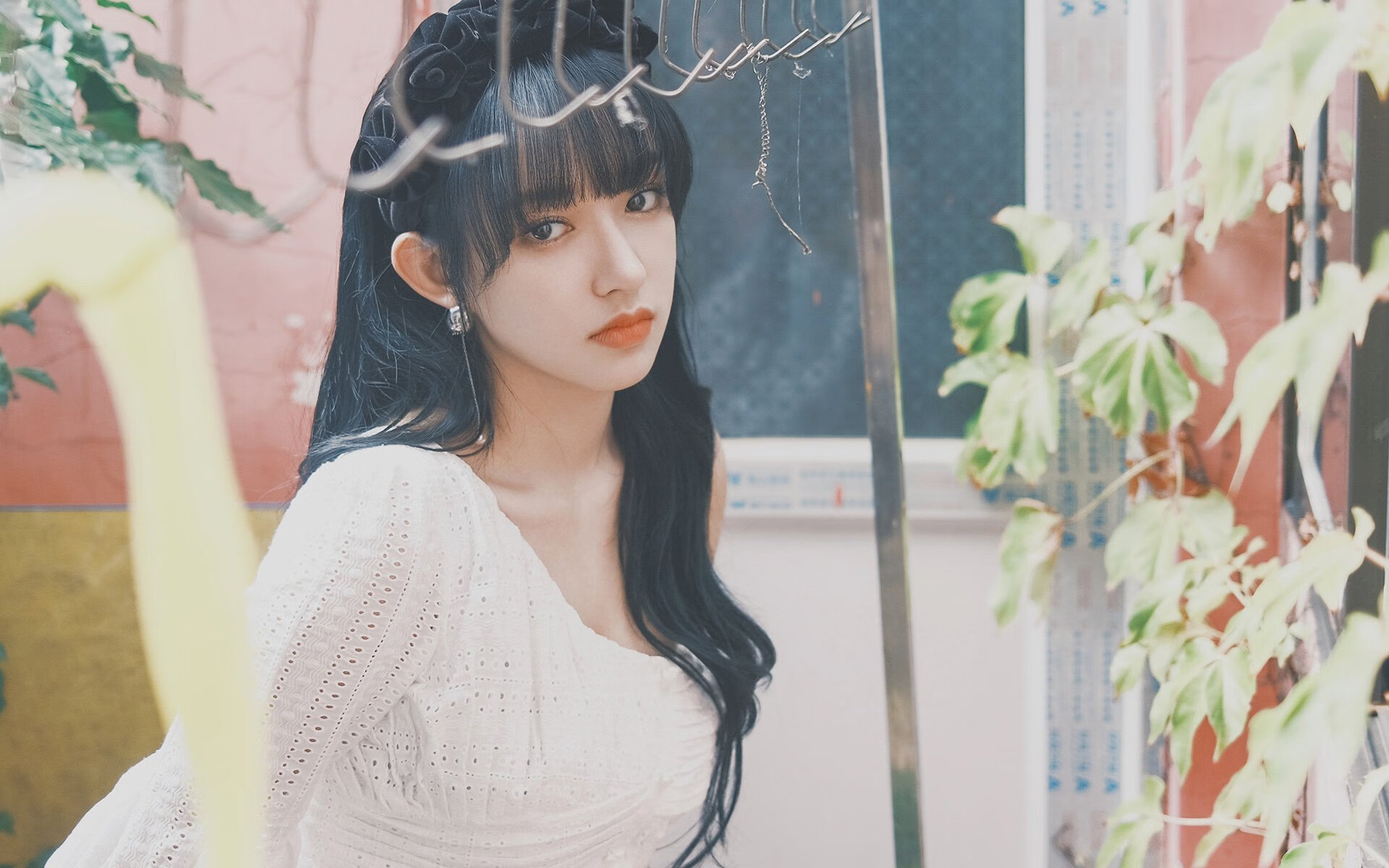 九游娱乐-新建足球场馆投入使用，提升比赛体验，足球场馆建设