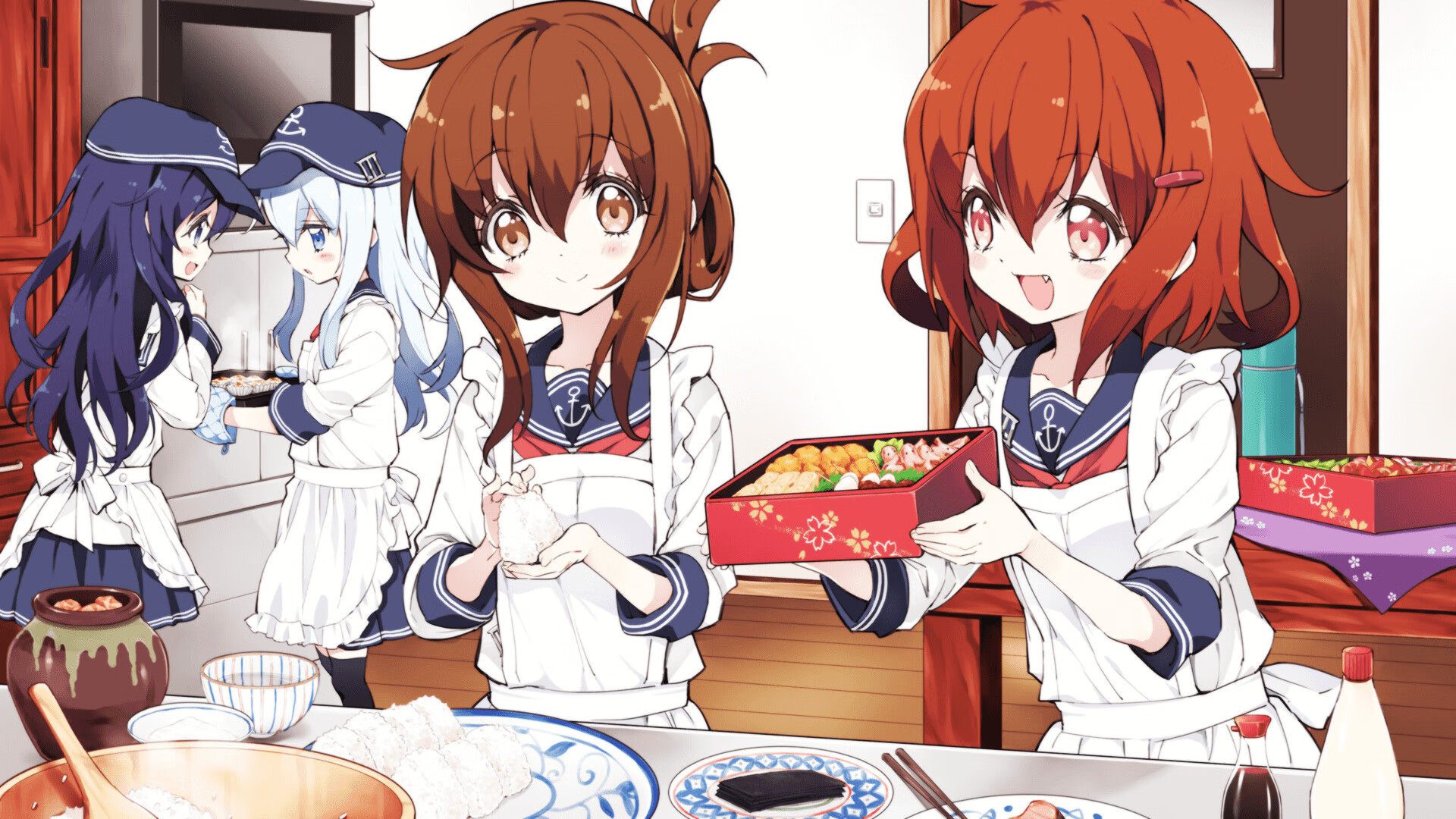 新建足球场馆投入使用,提升比赛体验,足球场馆建设