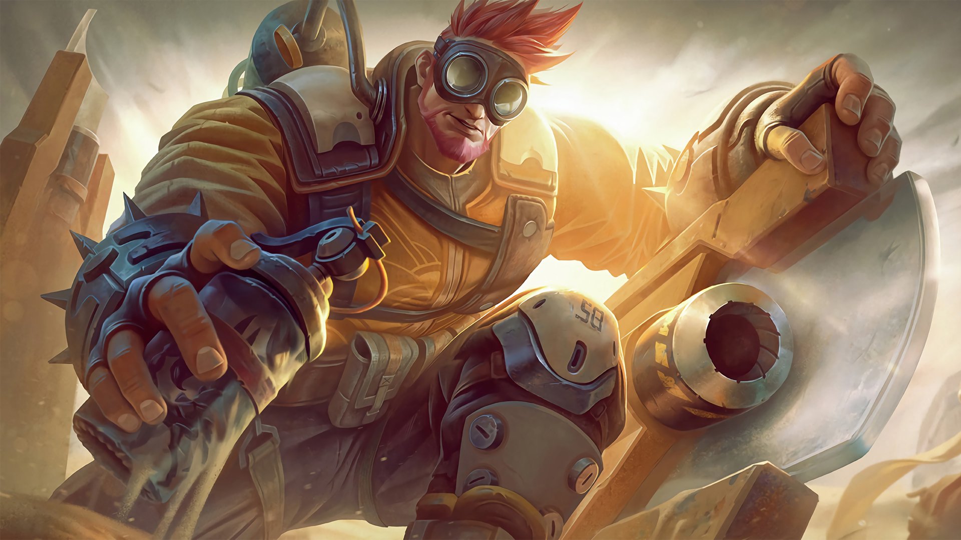 九游jiuyou-日本队进攻线表现活跃，日本队出线形势