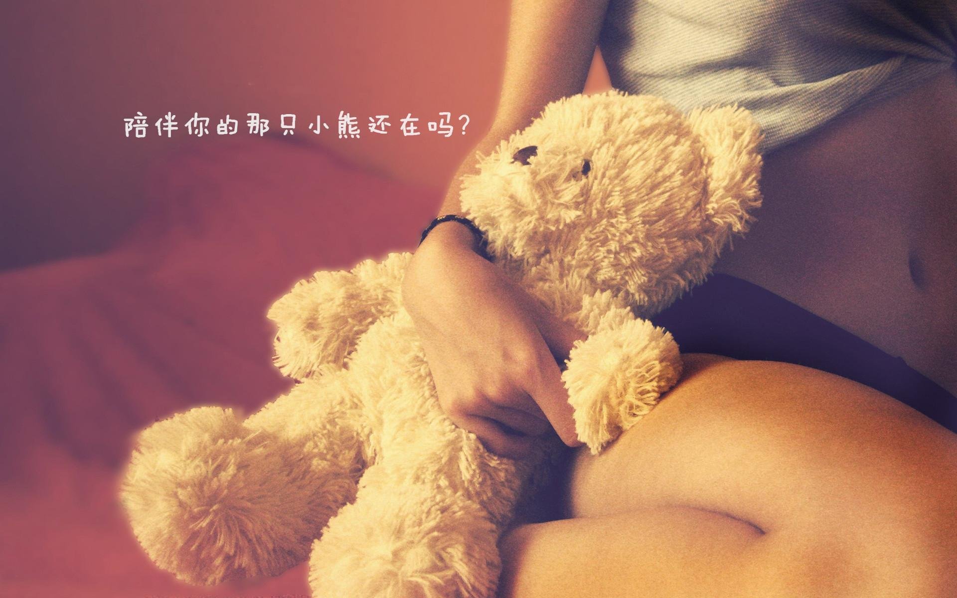 九游娱乐-是否应鼓励球员参与禁毒宣传教育活动，鼓励支持参与禁毒