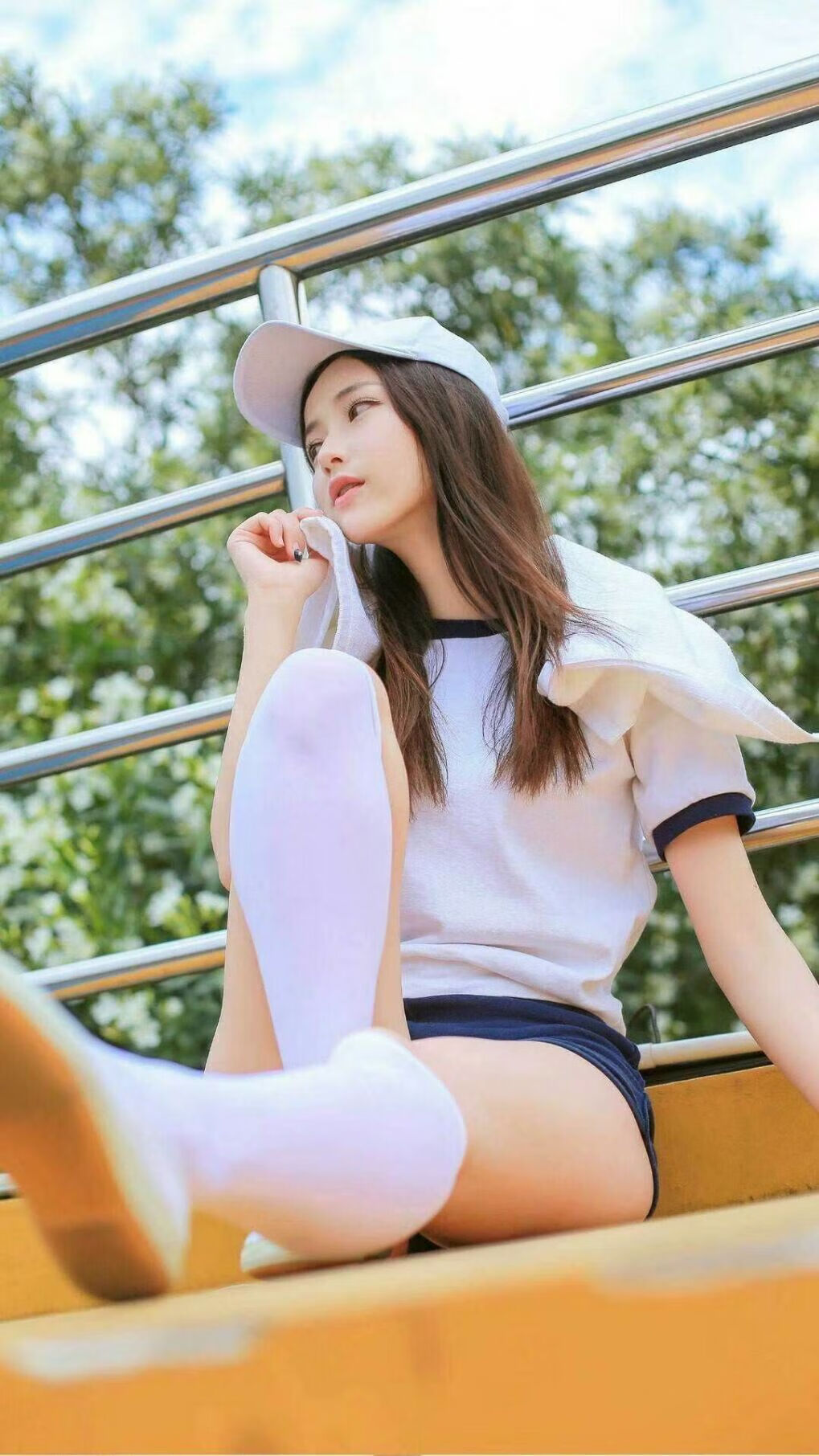 是否应开设联盟球员历史人物进修班