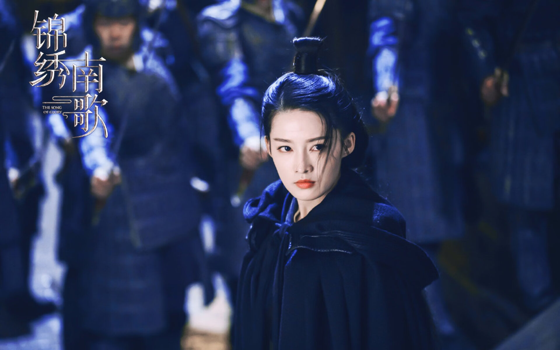 九游娱乐(jiuyou)官方网站-波兰队力挺晋级欧洲杯正赛，冲击冠军宝座，欧洲杯 波兰队