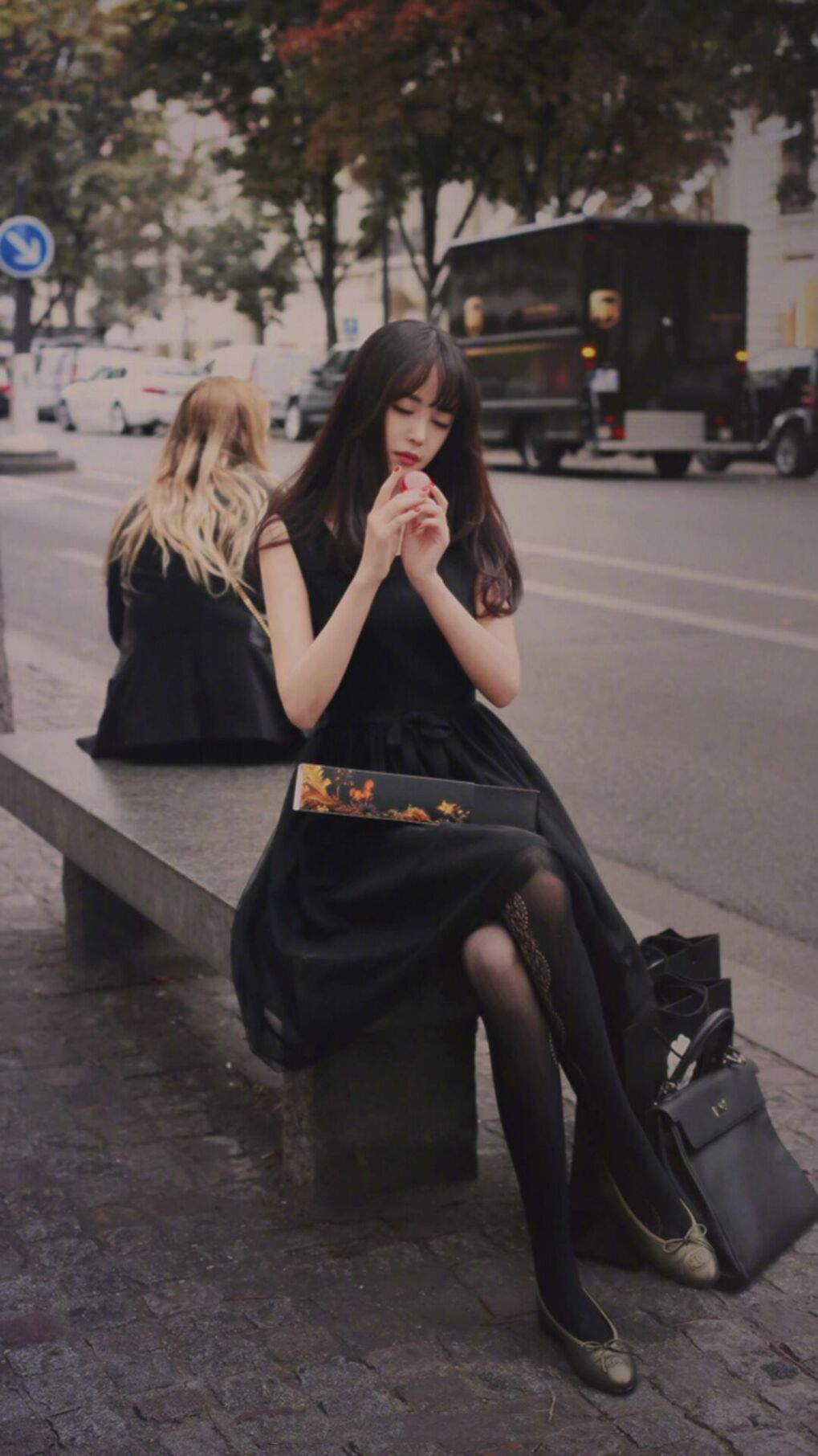 波兰队力挺晋级欧洲杯正赛，冲击冠军宝座，欧洲杯 波兰队