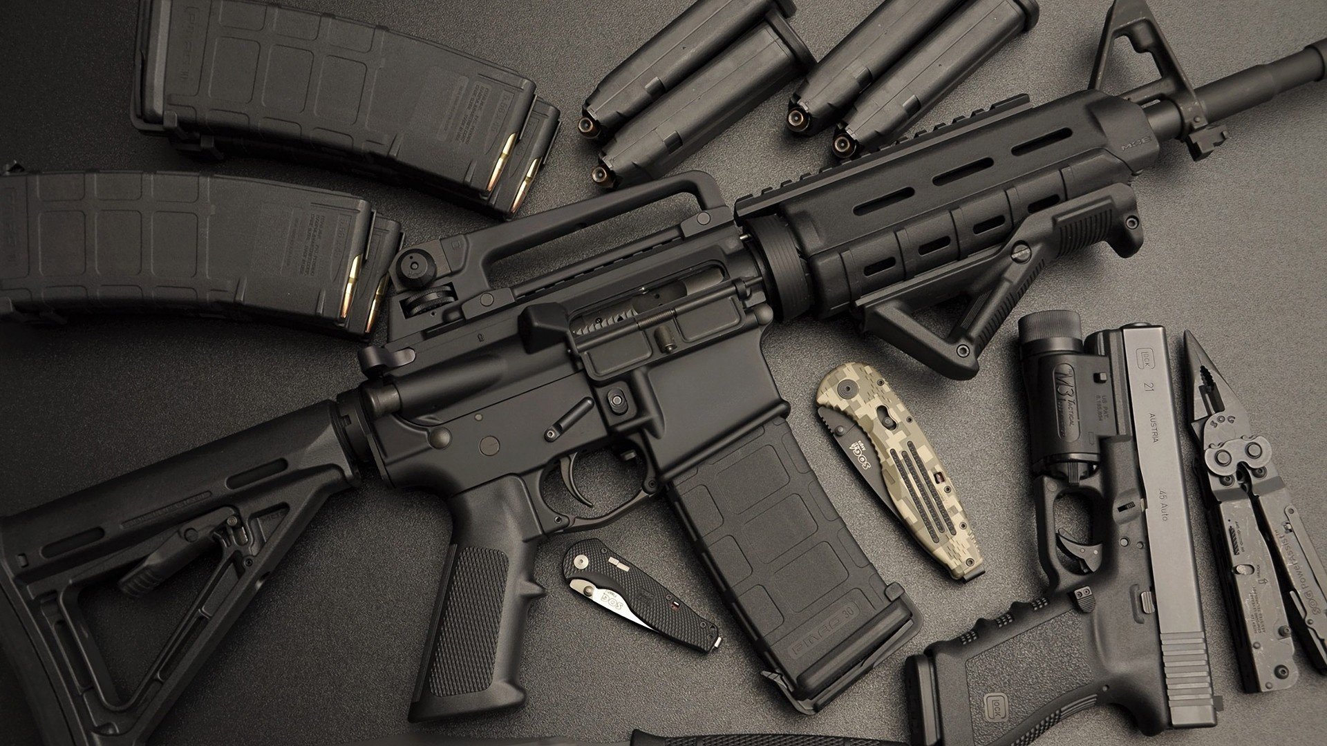 九游娱乐官网 (jiuyou)-瑞典国家队横扫欧洲国家联赛对手，大获胜利，瑞典国家队阵容2021欧洲杯