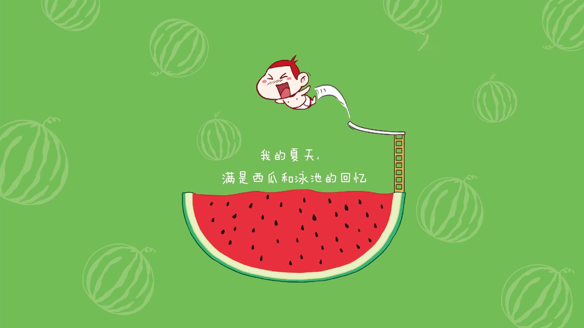 瑞典国家队横扫欧洲国家联赛对手,大获胜利,瑞典国家队阵容2021欧洲杯