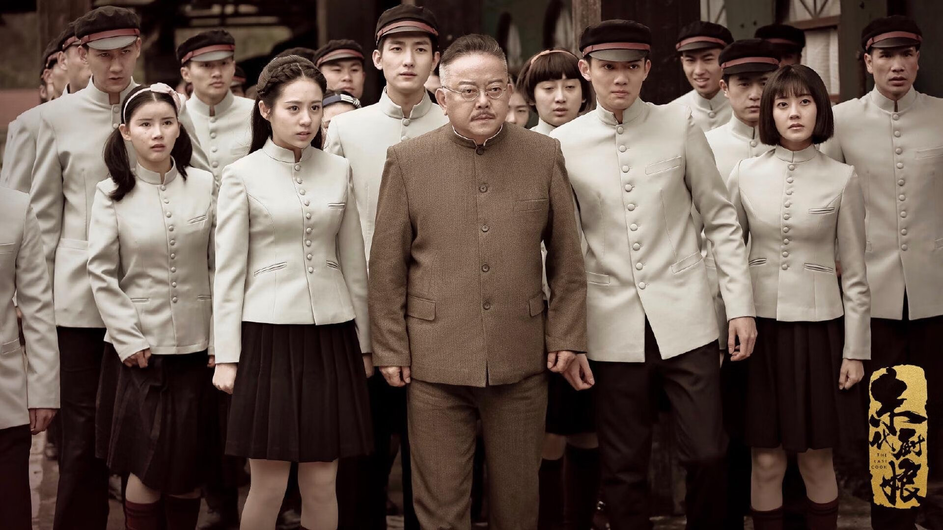 球队备战应对突发情况，女足比赛紧急调整，女足比赛预测