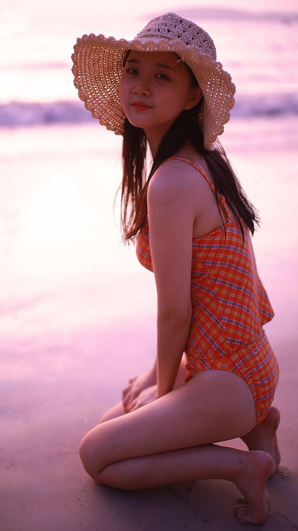 维罗纳主场迎战罗马,战历将士出色表现晋级南区,维罗纳主帅