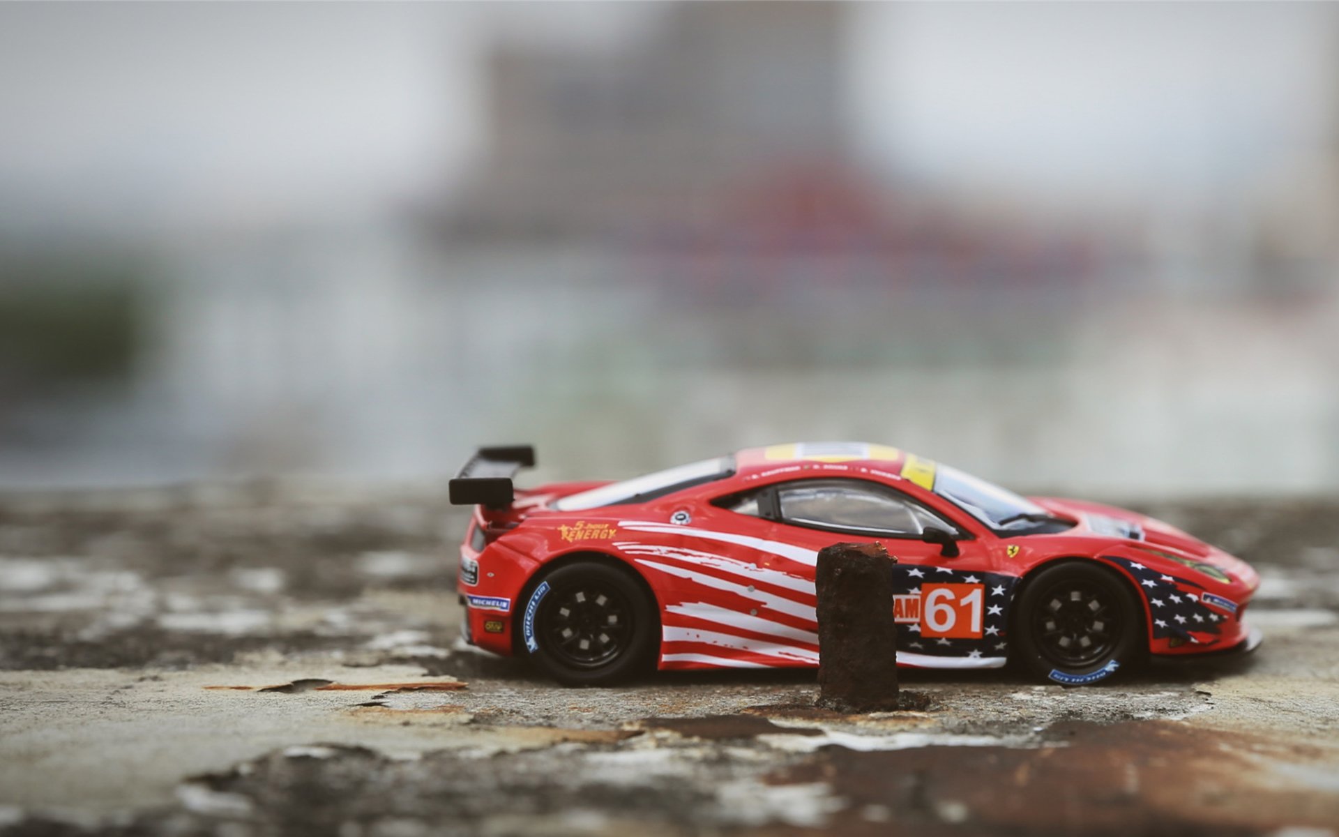 九游游戏中心-纷纷现身赛场，欧洲国家队燃起胜利奋斗之火，欧洲国家队联赛比赛时间