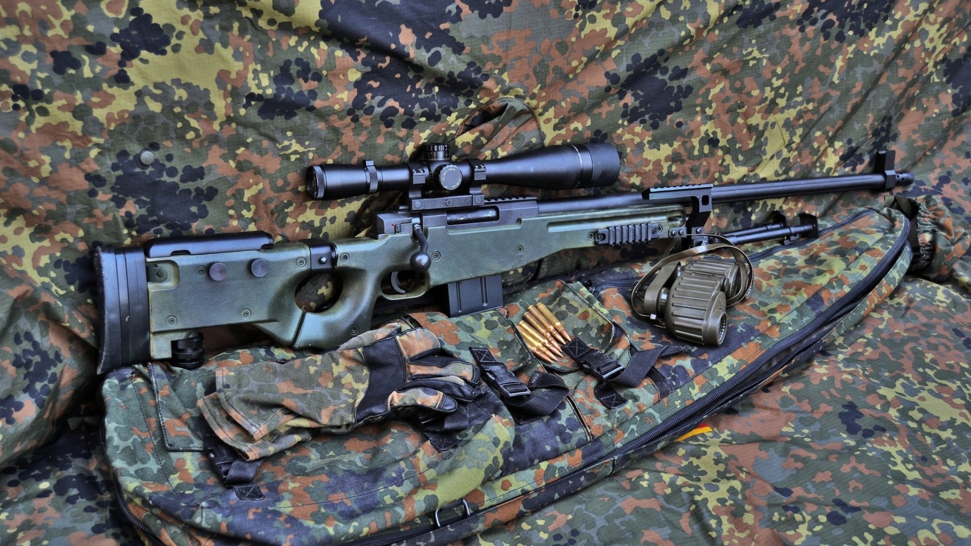 九游网游官网-诺里奇城进攻端火力全开，黄蜂军团欲冲超，诺里奇气候