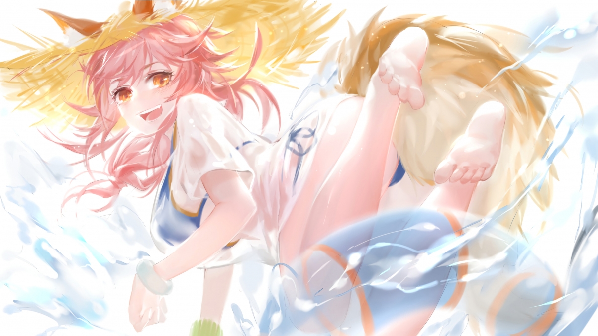 九游网页版官网入口-阿根廷队在足球比赛中取得激动人心的胜利，阿根廷球队踢球