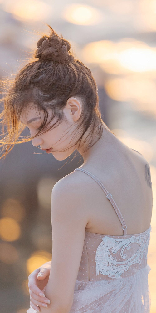 九游网页版官网-阿森纳2-1埃弗顿，锁定亚军，阿森纳1_2埃弗顿