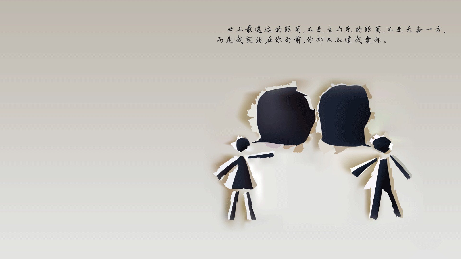 九游网页版官网-马德里竞技遭遇曼城，无缘半决赛，马德里竞技赛程表