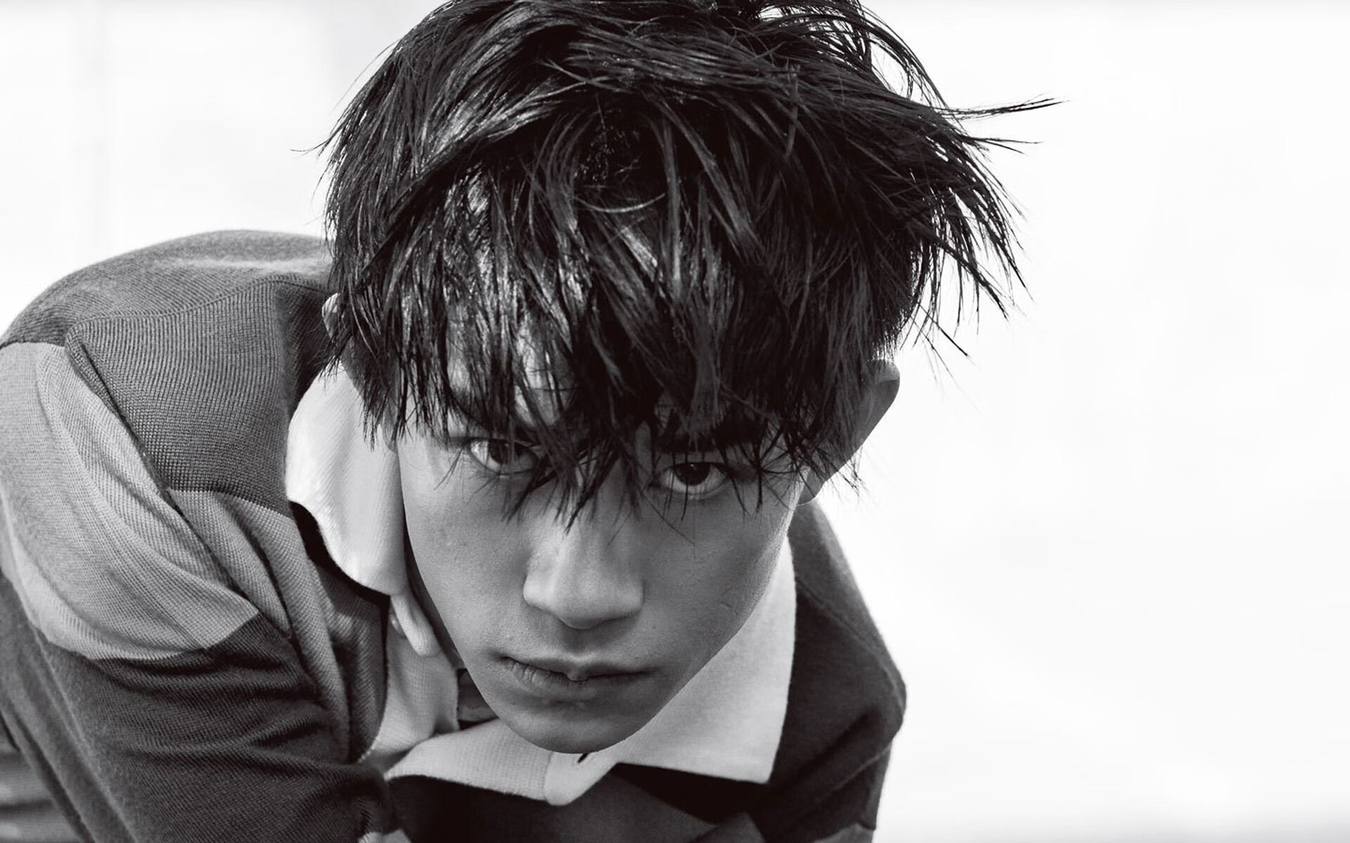 NBA联盟赛事安全管理体系的完善与挑战,nba联盟健康安全协议是什么