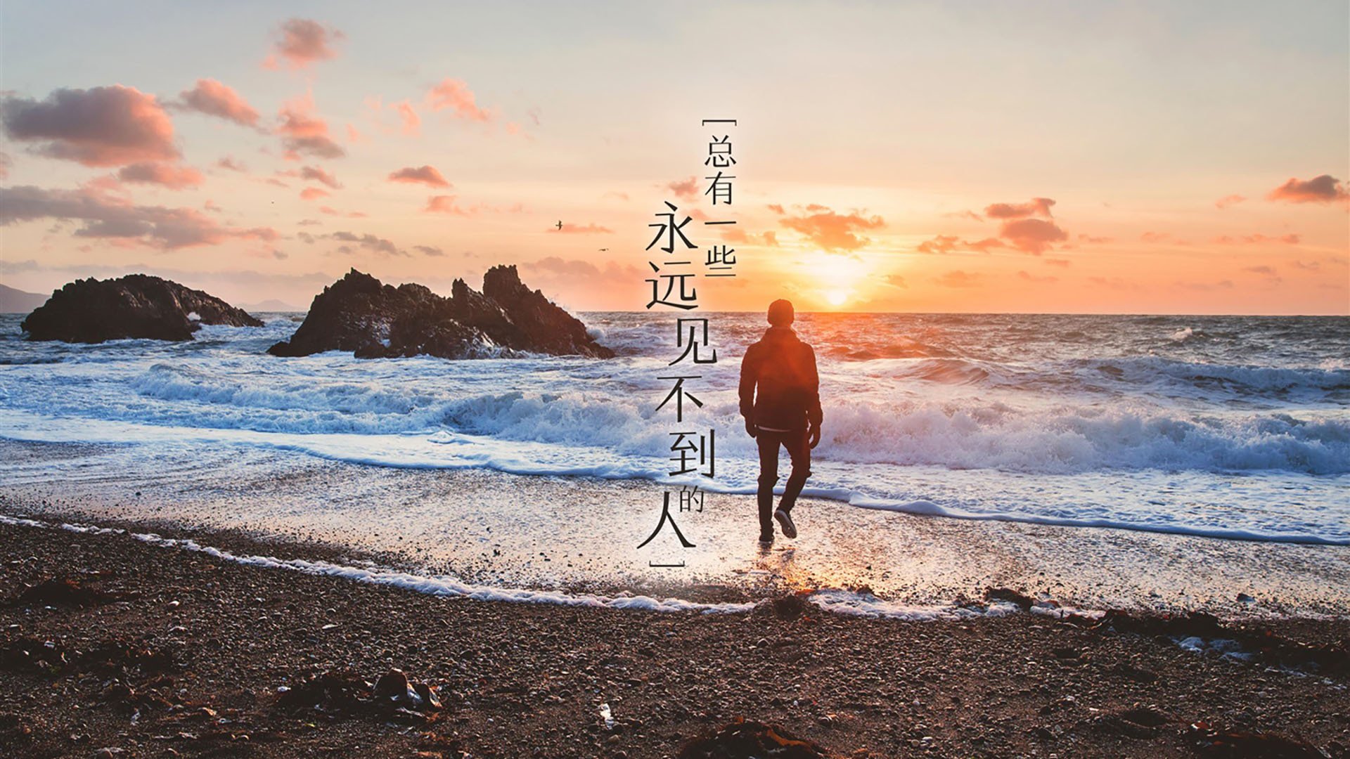 NBA联盟赛事安全管理体系的完善与挑战,nba联盟健康安全协议是什么