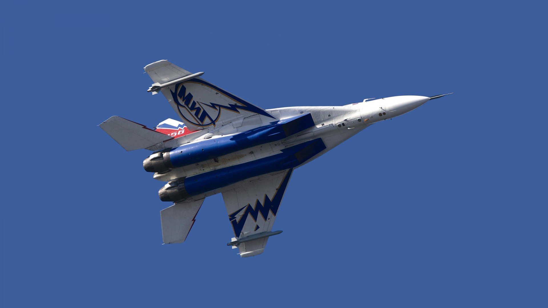 世界青少年武术锦标赛中国队代表团荣获多项金牌,2020年全国青少年武术锦标赛