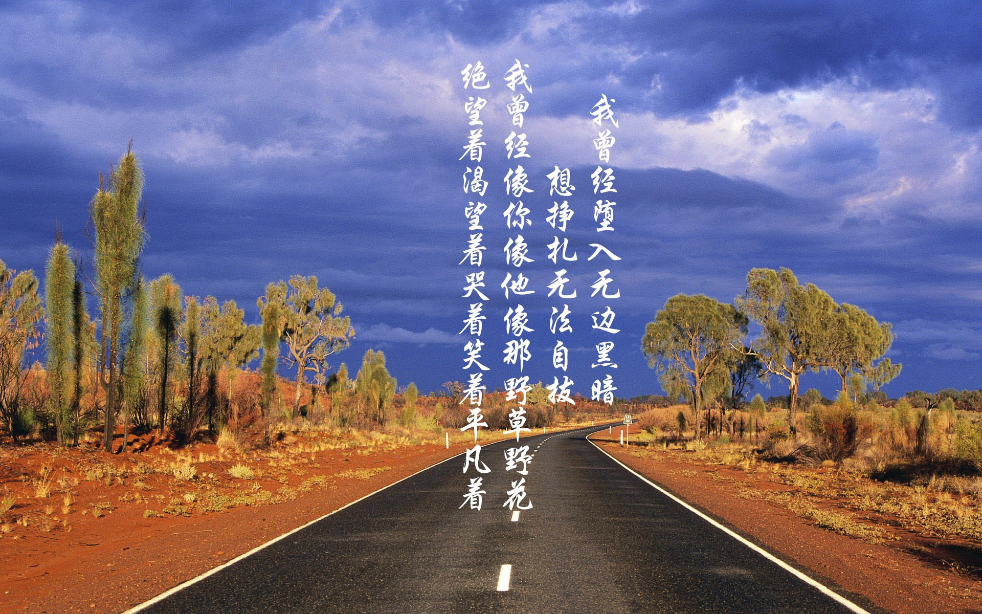 中国篮球职业俱乐部青训体系建设与管理,国内篮球青训最好的俱乐部