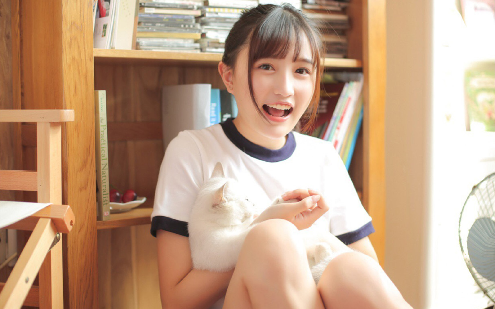 中国篮球职业俱乐部青训体系建设与管理,国内篮球青训最好的俱乐部