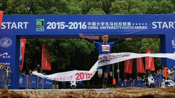 九游9游-全国马拉松巡回赛浙江站顺利举办，浙江马拉松纪录挑战赛