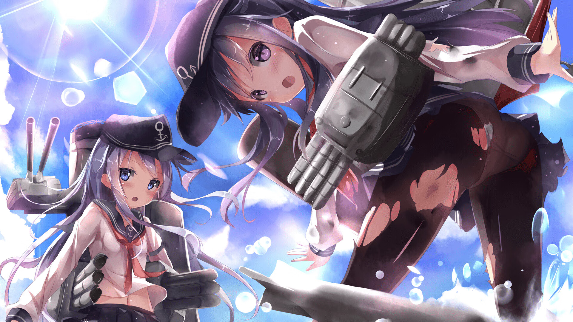 九游登录中心-德甲“火力全开”：多特蒙德鬼魅反击依旧震撼