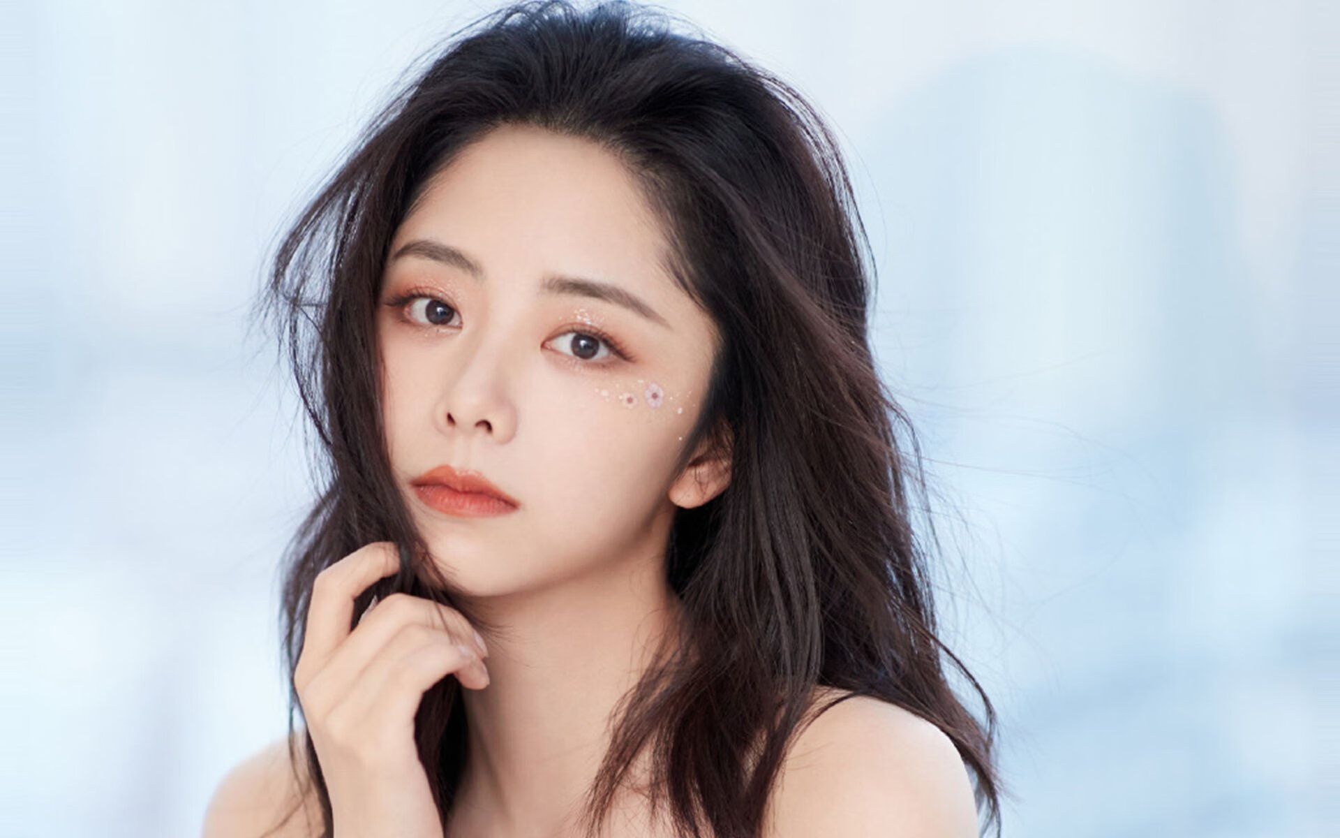 智能体育装备创新及应用研究,智能体育使用的技术