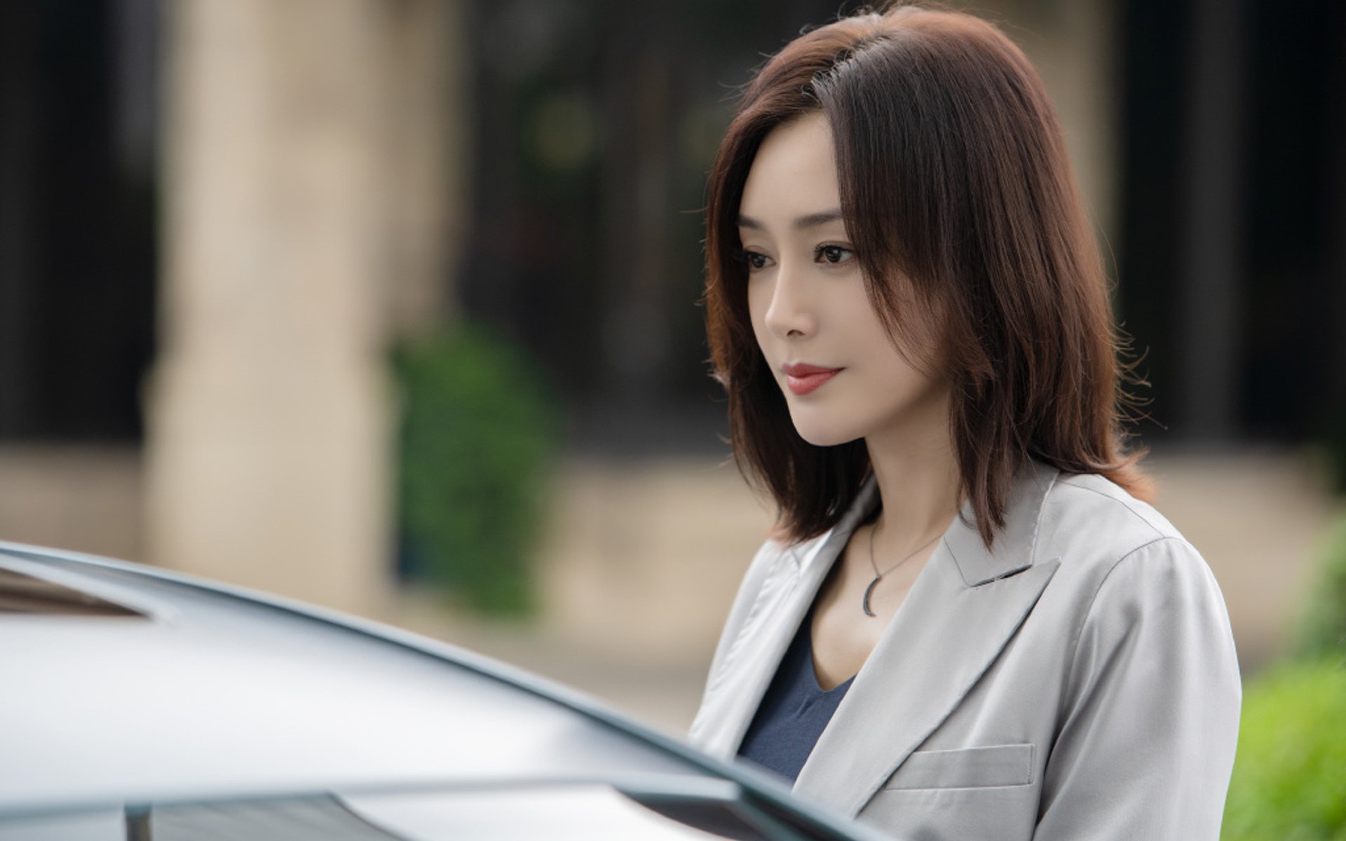 九游下载安装-法甲球队视频分析提升防守协作与站位优化实践，法甲球队地理位置