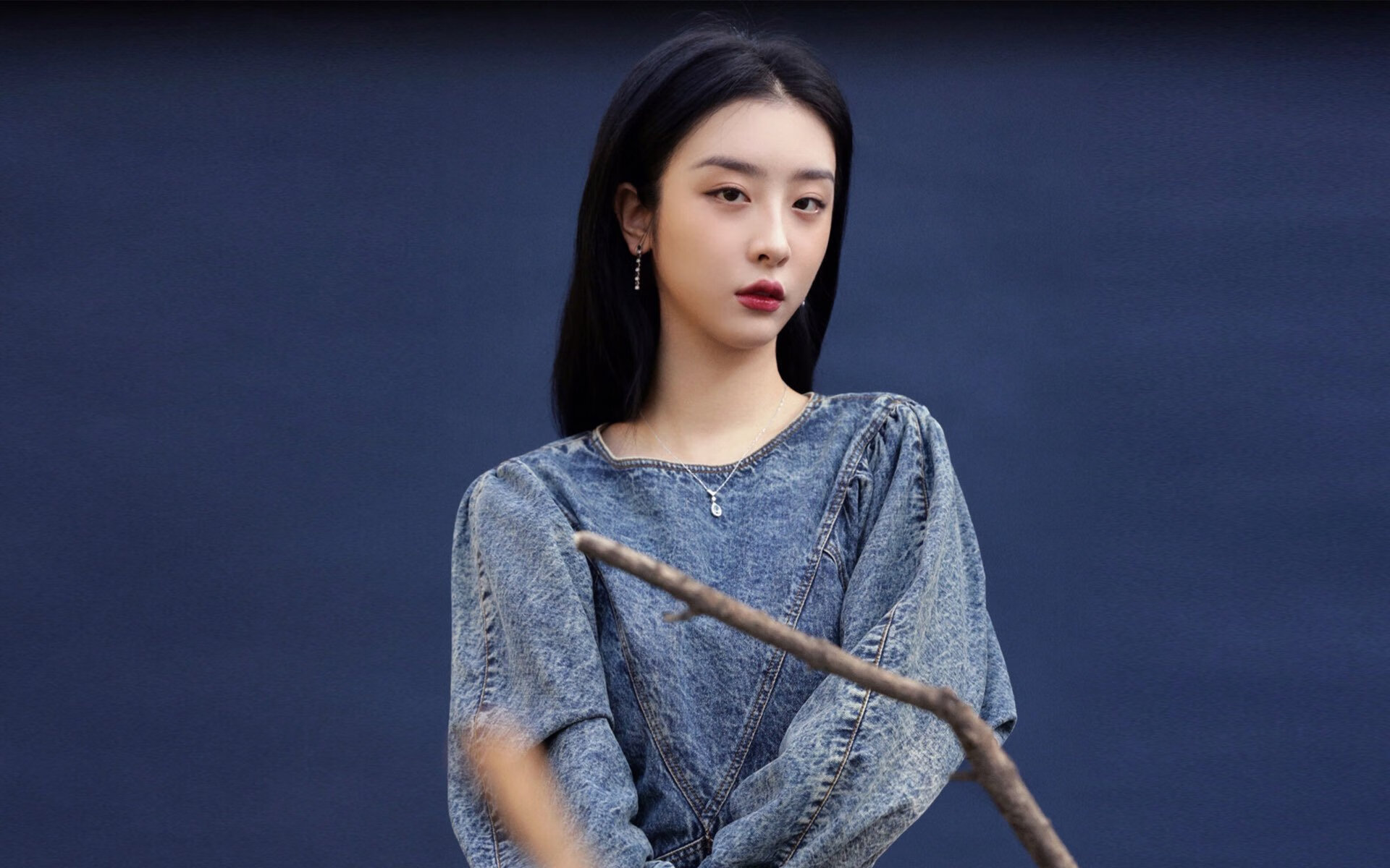 法甲球队利用视频分析优化防守站位与协防效率,法甲对标