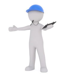 九游娱乐-英超裁判语义模型在多语境下提升判罚准确性，英超裁判出牌