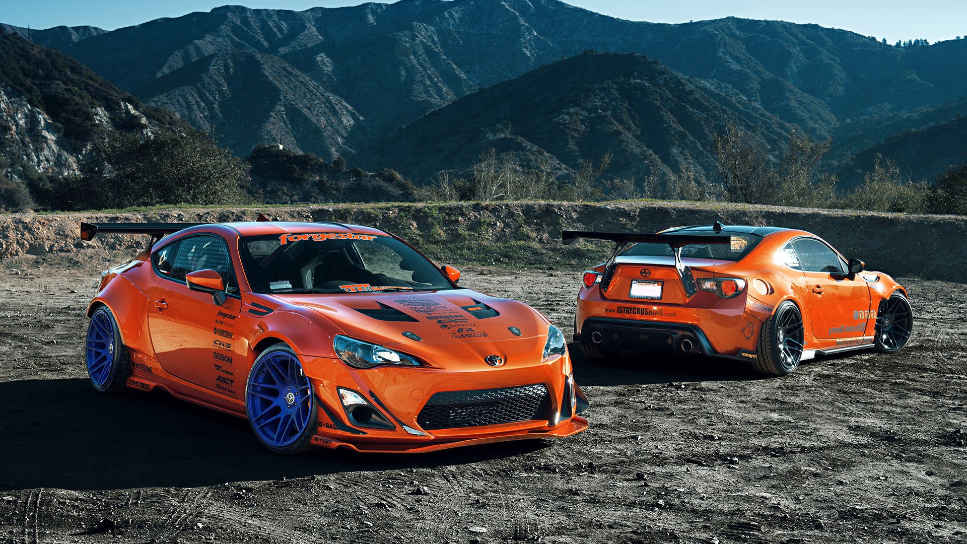 青少年体育运动参与社会环境影响研究,青少年参加体育运动有哪些作用