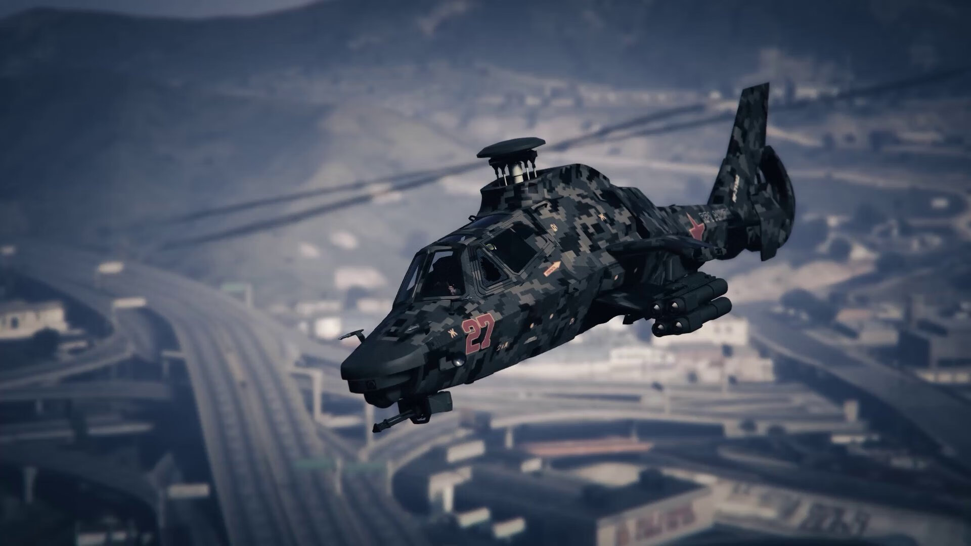 JiuyouAPP下载-“短柄墙球赛：高新区全民健身馆，赛事中的心理战同样关键！”