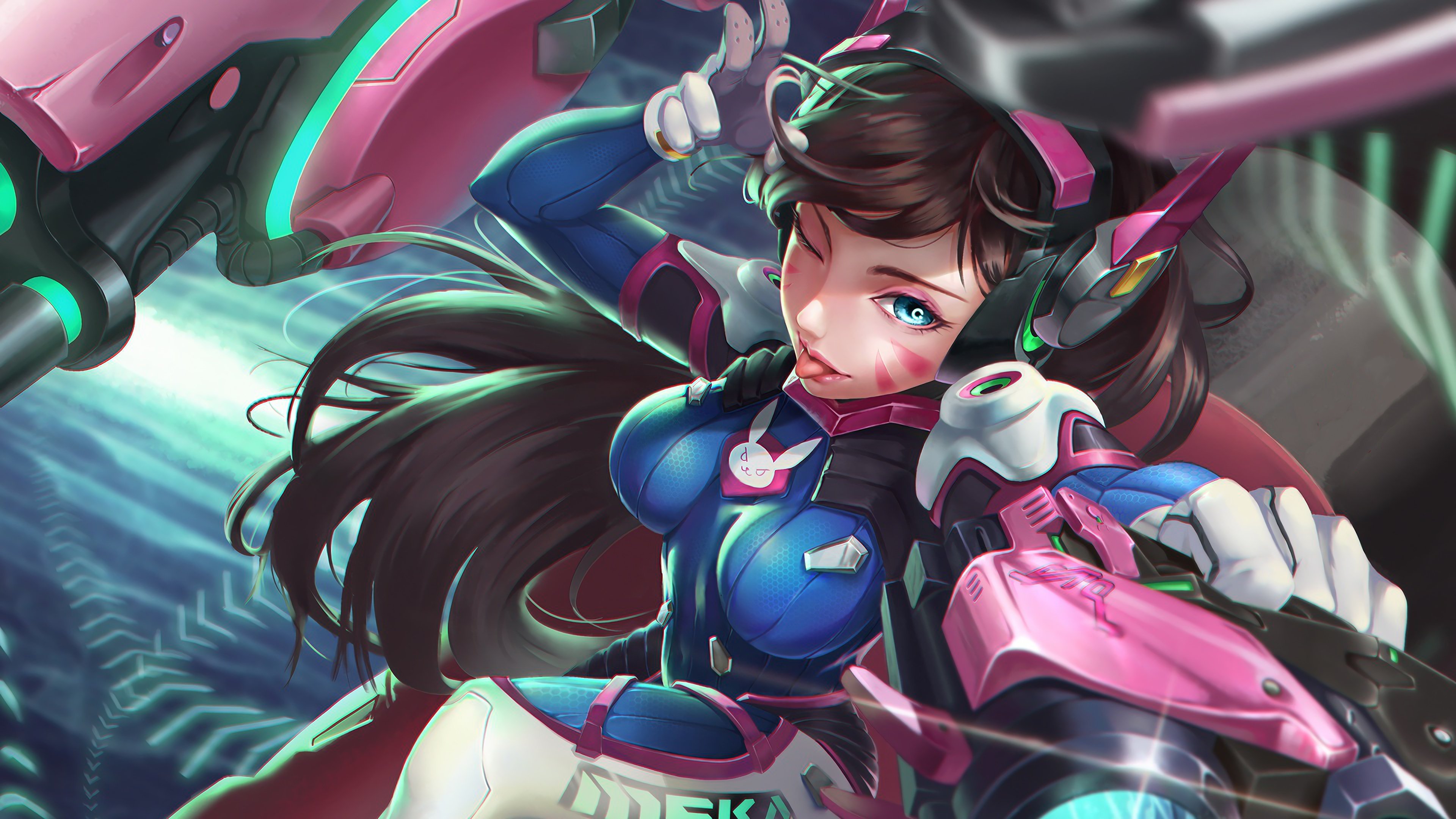 中国男篮精准控场打造稳定比赛节奏,中国男篮现役控卫排名