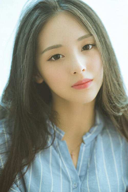 中国男篮大力提升三分线外进攻威胁,中国男篮 三分