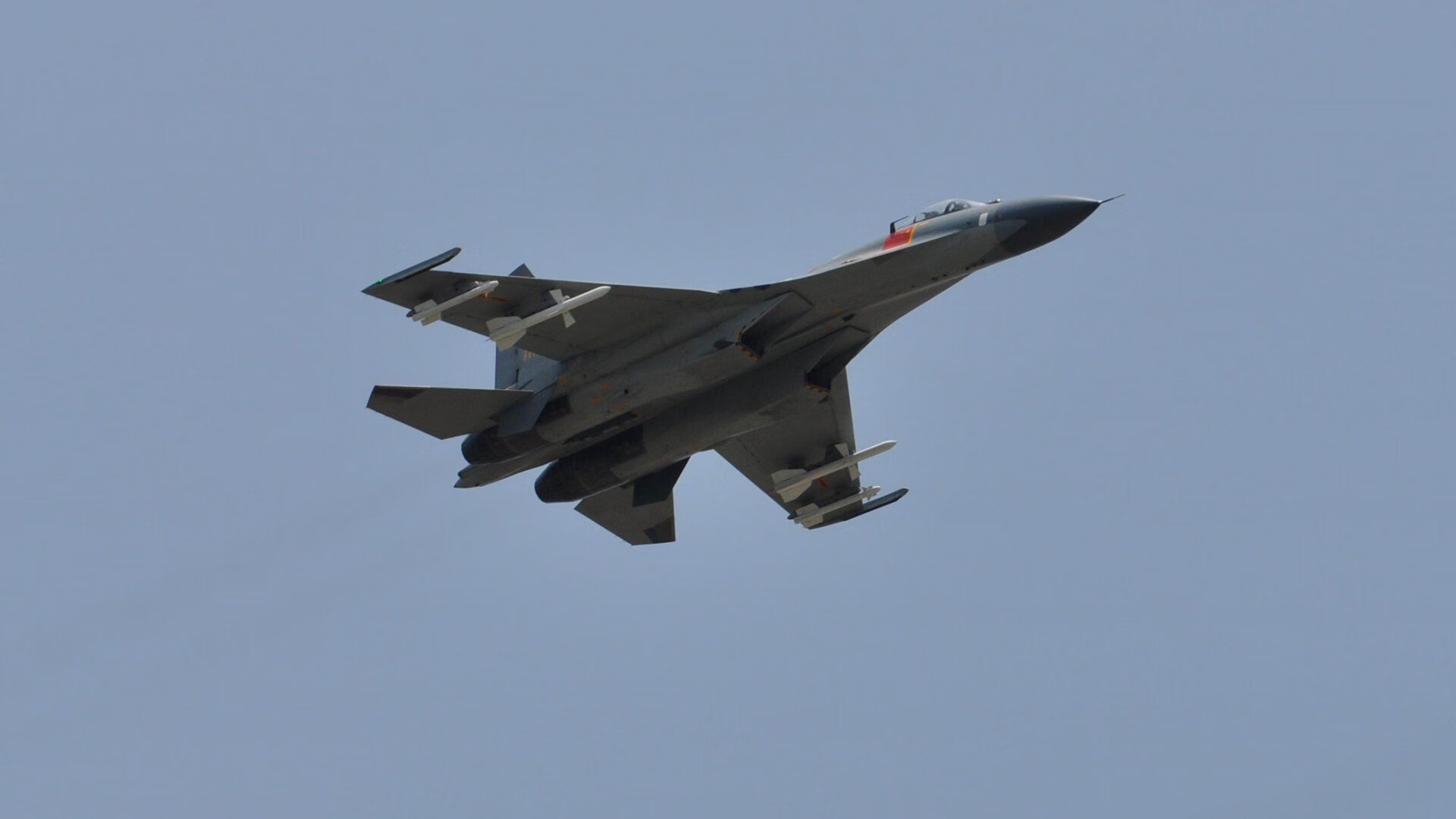 中国香港队未来发展路径:如何利用国际赛事突破技术瓶颈,足球香港队