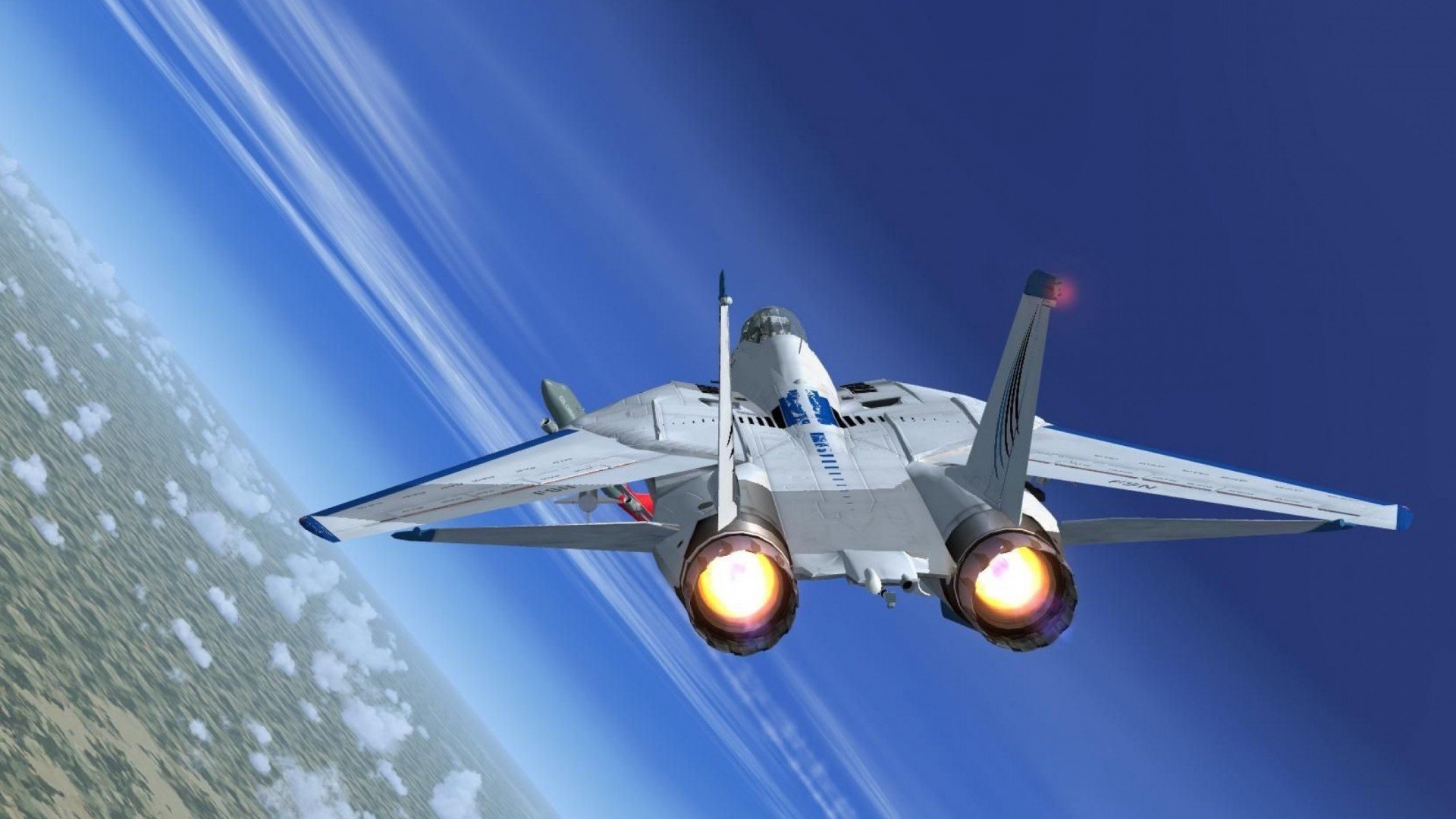 中国香港队未来发展路径:如何利用国际赛事突破技术瓶颈,足球香港队