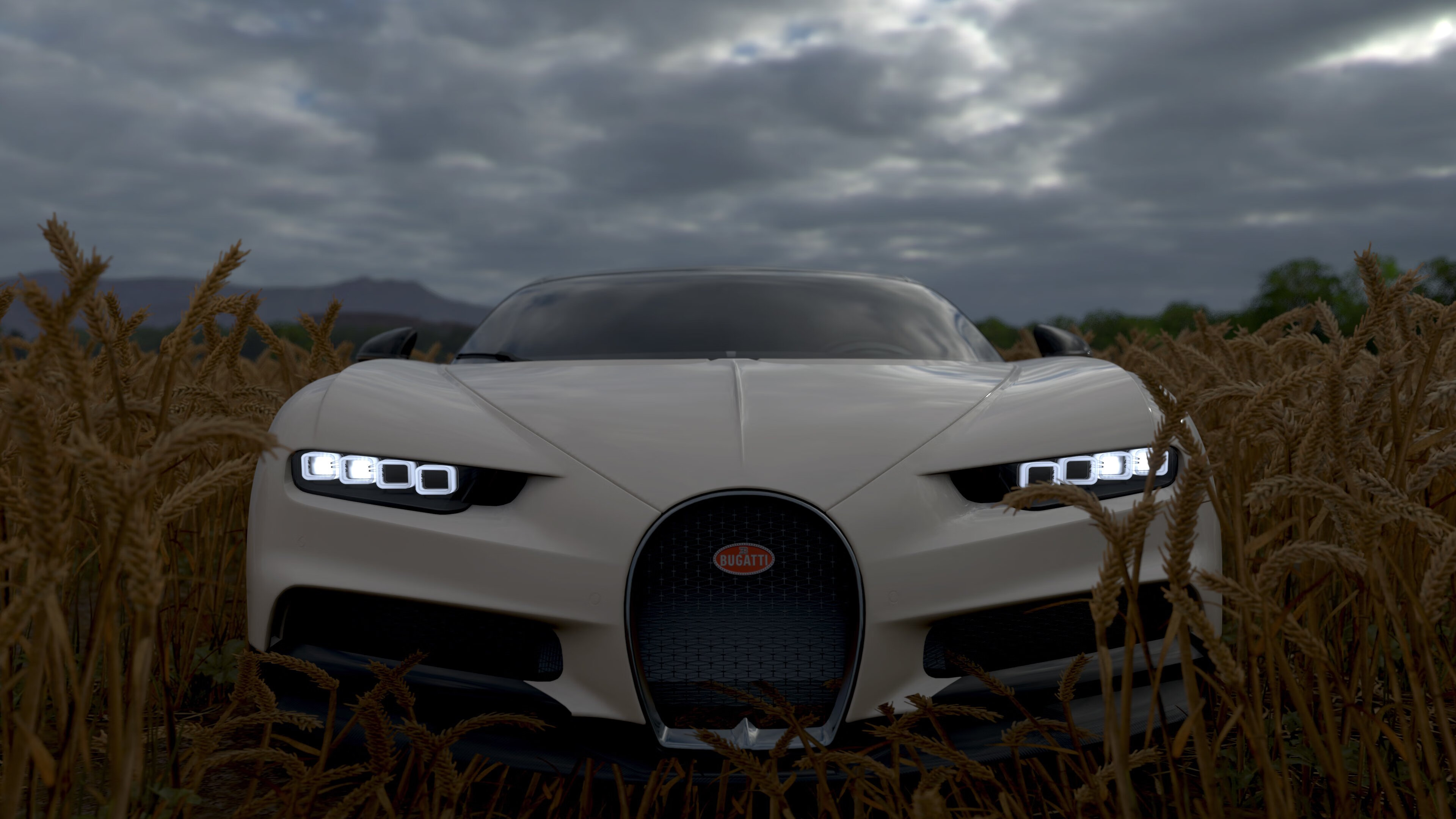 五大联赛是否普遍提高对定位球二次进攻的执行率,联赛五大定理