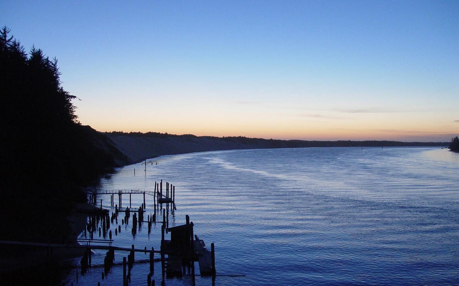 九游娱乐-冬奥备战综合保障平台正式上线，北京冬奥会筹办训练备战情况