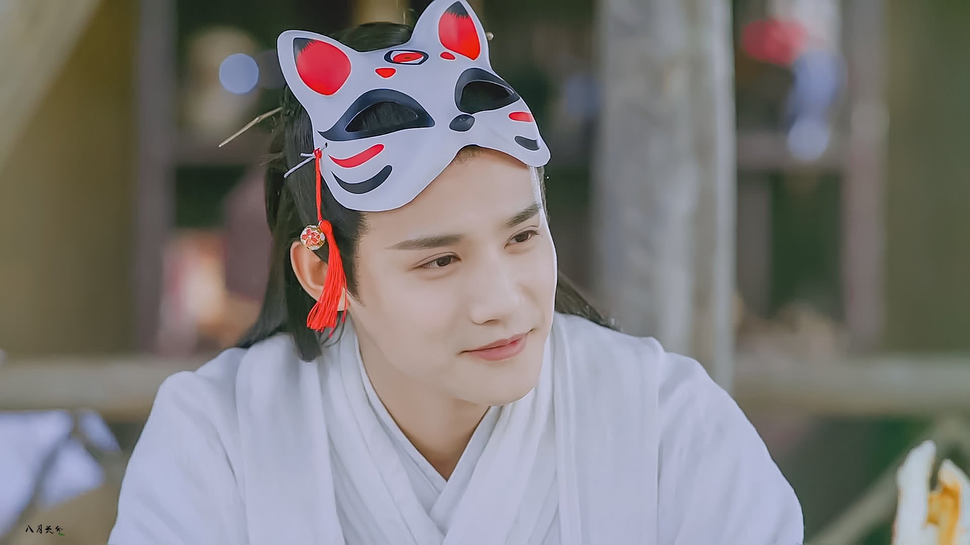 冬奥备战综合保障平台正式上线，北京冬奥会筹办训练备战情况