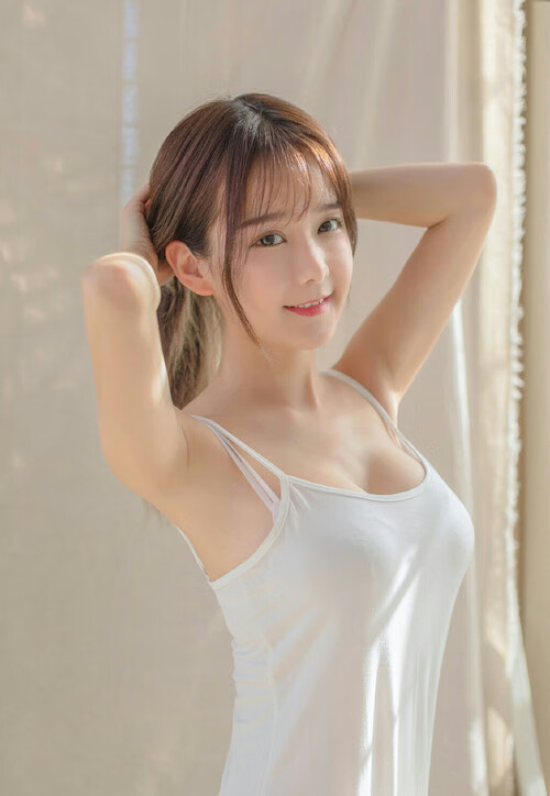 冬奥备战综合保障平台正式上线，北京冬奥会筹办训练备战情况