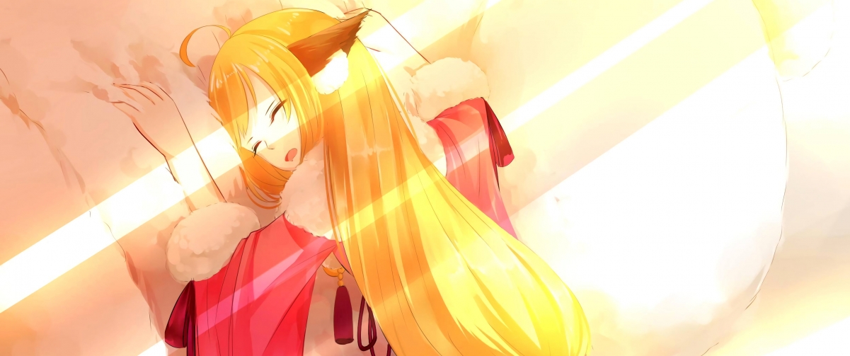 九游9游-关键转身速度缩短比赛时间，转身技术