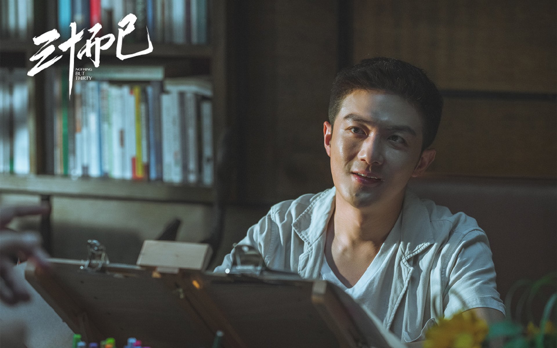 双子星组合哪对效率最高,双子星lv