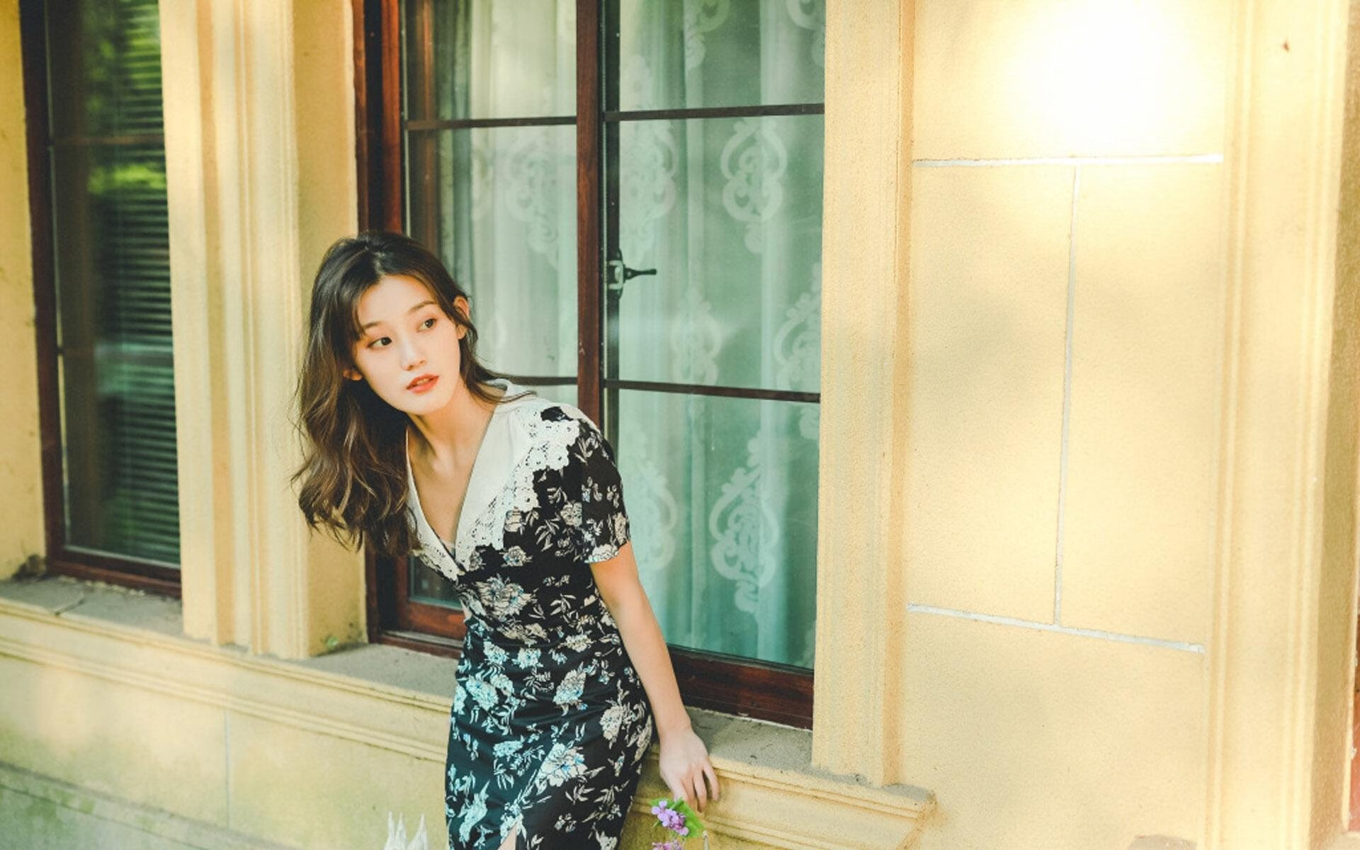 奥预赛中国女足晋级 球迷激情高涨,中国女足奥预赛比分