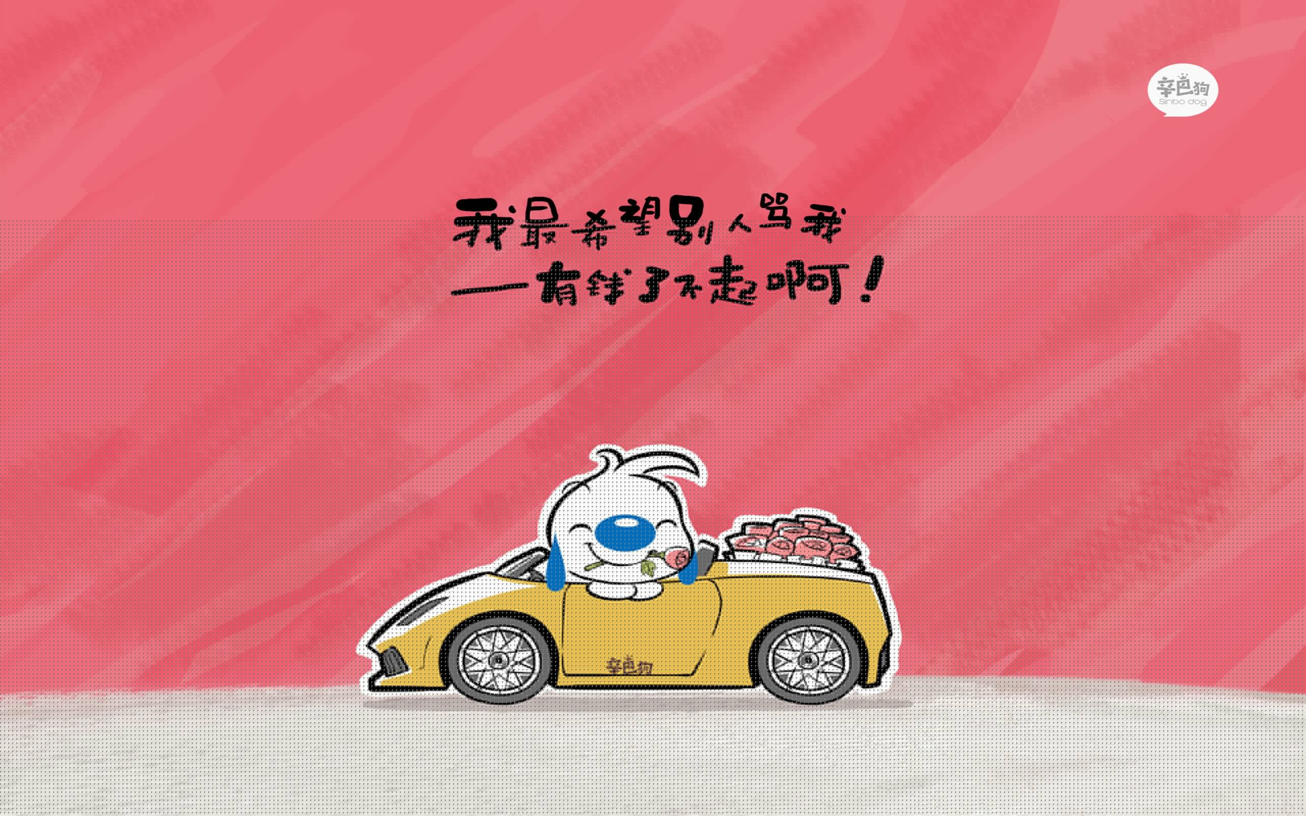 九游app官网下载-埃韦顿·里贝罗传射建功，掌控节奏，里贝罗图片