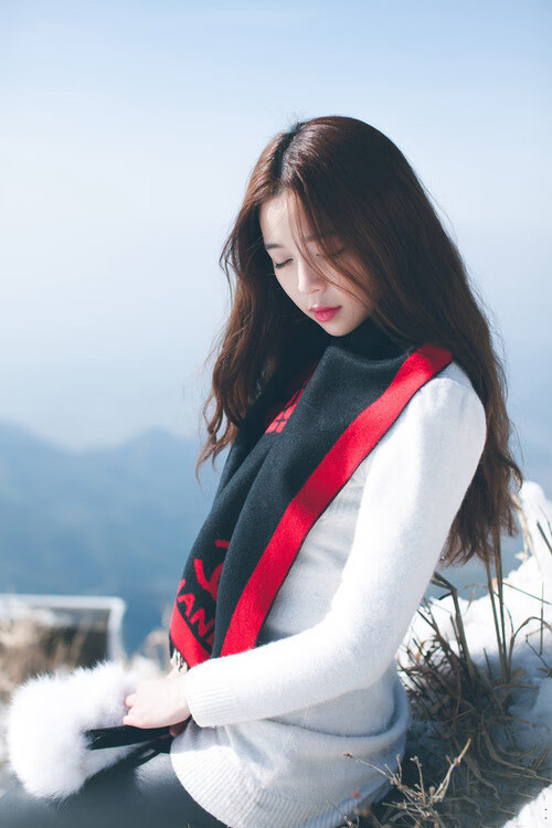 孙颖莎与陈梦双双晋级国际赛事决赛,孙颖莎陈梦比赛结果