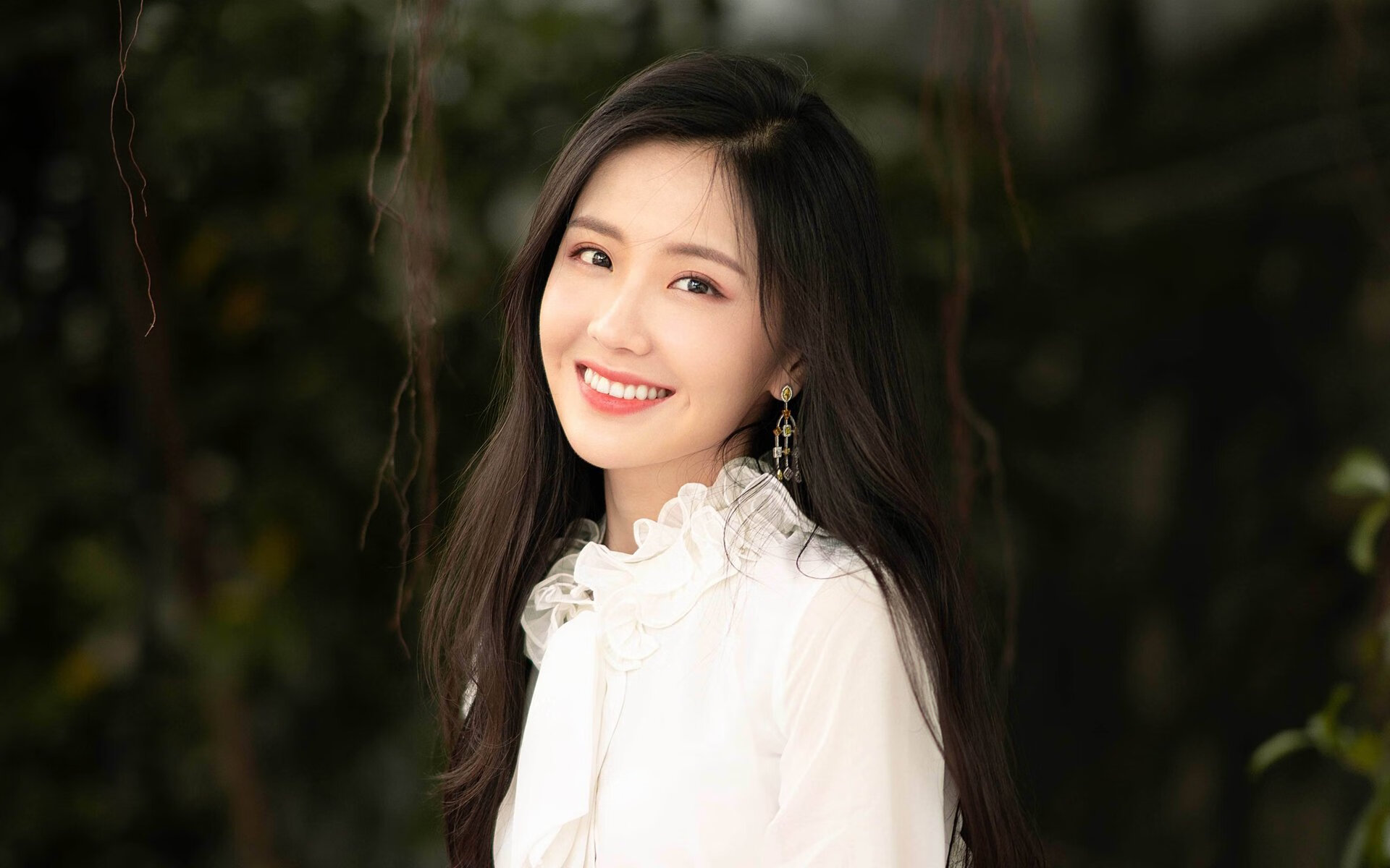 Jiu You-德国队未来能否引领国际乒联混合团体世界杯的新潮流？，2021年德国乒乓球队