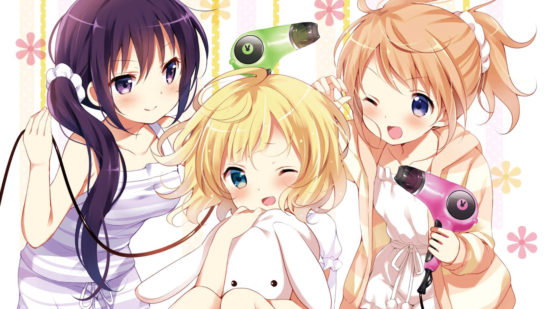 新生代选手操作细腻逐渐占据主力位置,新生代操盘手法