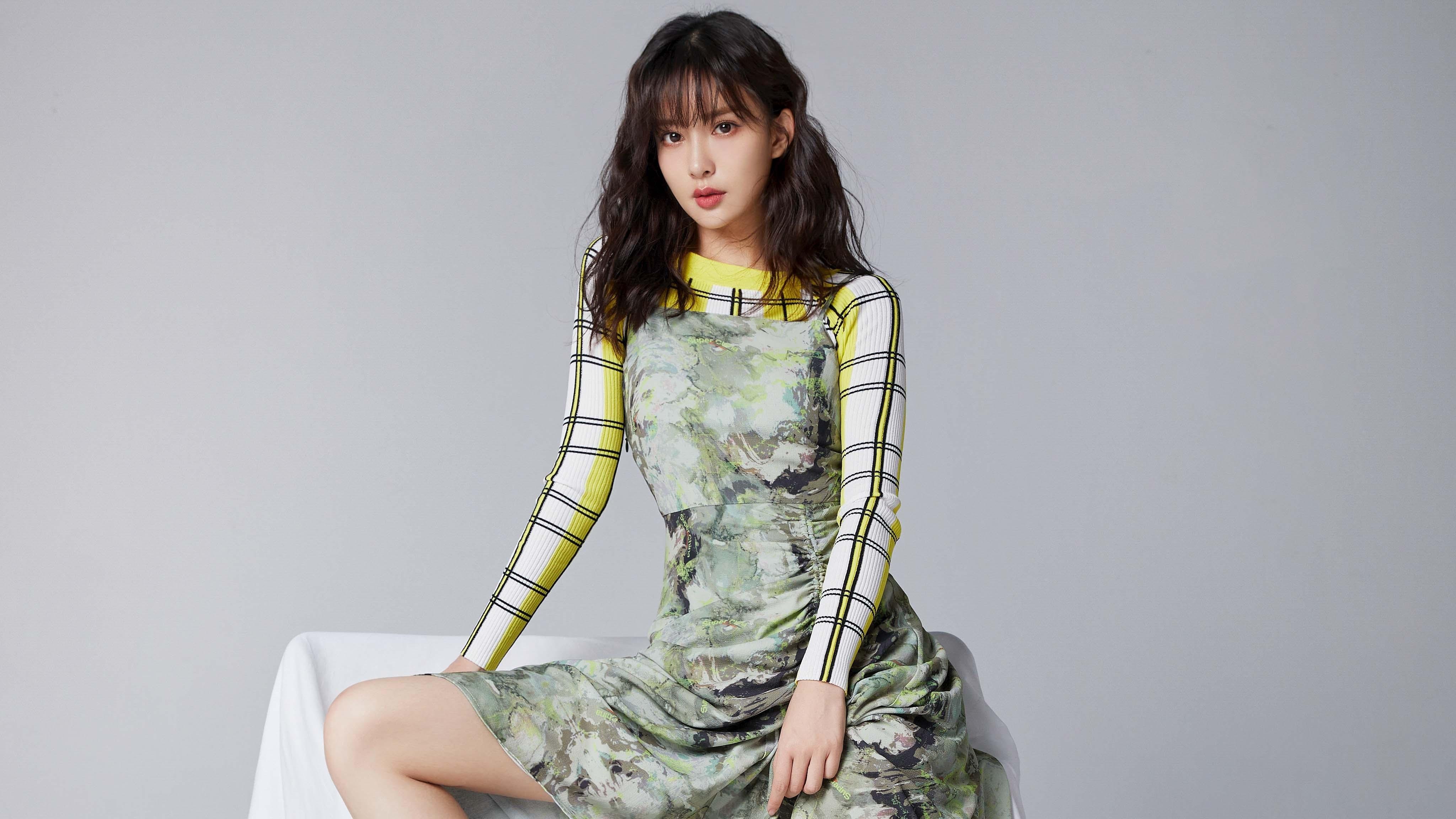 九游网-新月击败曼城，震惊俱乐部世界杯，yt新月