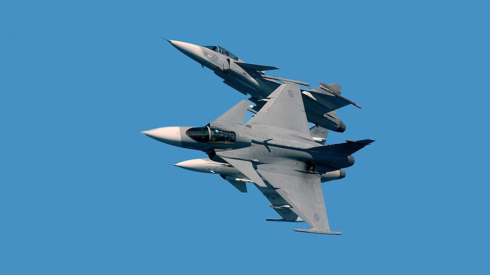 Jiuyou-比赛日城市交通联合规划缓解拥堵压力