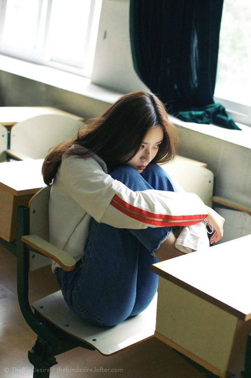 皇马阵地推进持续打穿对手防线,皇马阵型2021